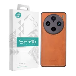 SPRIG Solid Printed Back Case Mobile Accessories-picture-26