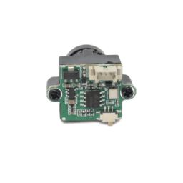 1000TVL 90 Degree CMOS Camera High-Resolution 90-Degree Field of View Camera Module For Security & Surveillance - RS36821000TVL 90 Degree CMOS Camera High-Resolution 90-Degree Field of View Camera Module For Security & Surveillance - RS3682 image 2