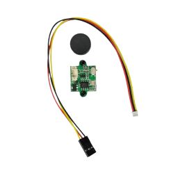 1000TVL 90 Degree CMOS Camera High-Resolution 90-Degree Field of View Camera Module For Security & Surveillance - RS36821000TVL 90 Degree CMOS Camera High-Resolution 90-Degree Field of View Camera Module For Security & Surveillance - RS3682 image 4