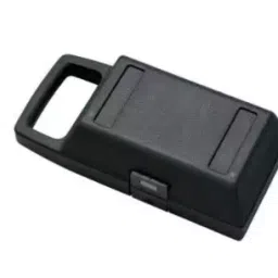 Fluke C20 Hard Case-10