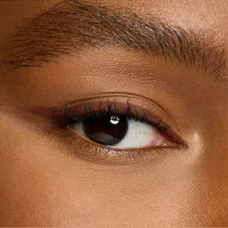 Stila Liqua-Play Long Lasting Eye Shadow 4.5ml - Cocoa Pop Matte image 3