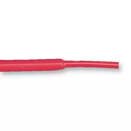 RAYCHEM - TE CONNECTIVITY HEATSHRINK, 9.5MM, RED, 1.2M, RNF-100-3/8-2-STK-image-12