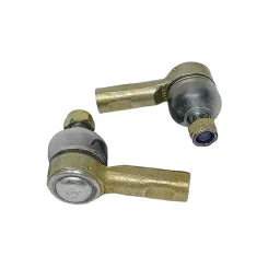 Talbros Tie Rod End for Maruti Suzuki Swift, TRE02009DS-image-88