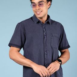 V-Mart Men Shirt-picture-40