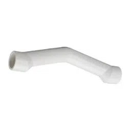 Apl Apollo 12.7 mm (1/2 Inch) UPVC SCH 80 Stepover Bend UM01230V-picture-15