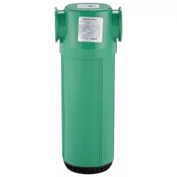 SPEEDAIRE 1 1/4 inch NPT 175 cfm Pneumatic Condensate Separator 290 PSI, 53RG89-image-32