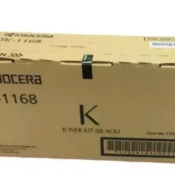 Kyocera TK-8110 Toner Cartridge Black-picture-45