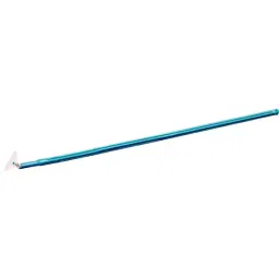 Abdos 20 mm Blade Width and 280 mm Length PP/HIPS Cell Scraper, P21041 image 1