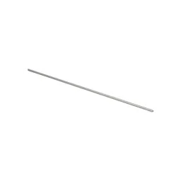AS ONE Metal Pipe, 2-9281-07 (Set of 10)-picture-15
