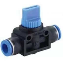 AKARI KR-HVU Hand Valve 12 mm-image-32