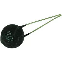 AMETHERM Ntc Thermistor, MS22 12103-image-57