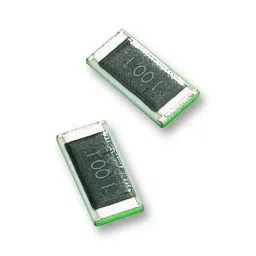 Yageo RES, 22R, 1%, 1W, 2512, THICK FILM, RC2512FK-0722RL (Pack of 10)-18