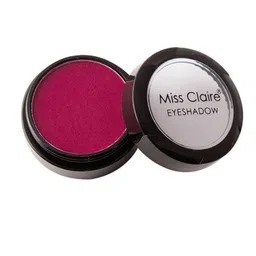 Miss Claire Highly Pigmented Long Lasting Matte Eyeshadow - 2 g- Shade 0507-10