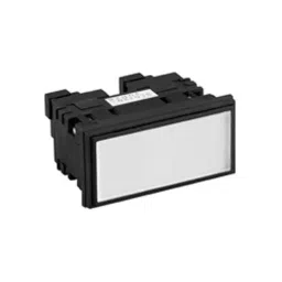 IDEC SLD Series Square Indicator SLD72N Type, SLD72N-1DH2BA-picture-11