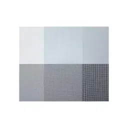 AS ONE Bolting Cloth Nylon 66 Material 1150 mm Width, 5-3441-06-image-20