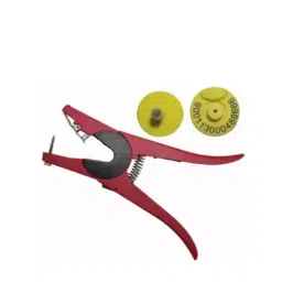 ID Tech Animal Ear Tag Applicator-42