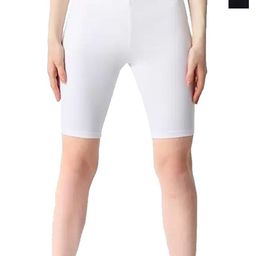 Diving Deep Pack of 2 Boy Shorts Briefs-picture-11