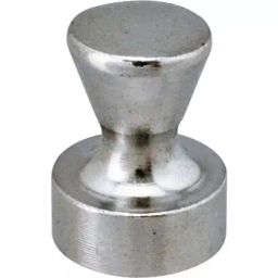 Monotaro Pin Magnet Super Strong Steel 30851738 - Made In Japan (Pack of 5 Piece)-31