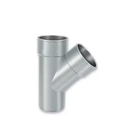 APL Apollo 16.5 cm (6-1/2 Inch) , 160 mm SWR Pushfit Single Y PMN036606-picture-18