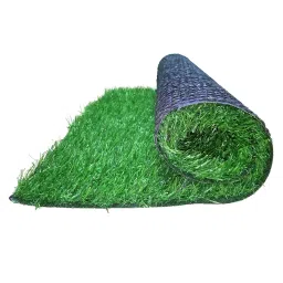 Eturf EB20MM10 (6.5 X 10 ft) High Density 20 mm Artificial grass Carpet Mat-image-58