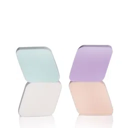 VEGA Set of 4 Large Cleansing Sponges-41