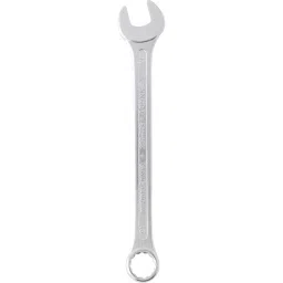 Kennedy 13mm Chrome Vanadium Combination Spanner KEN5822660K-15