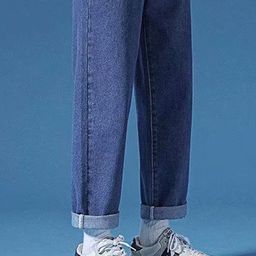 StyleCast x Revolte Men Bootcut Stretchable Jeans-image-26