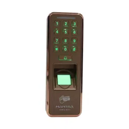 Mantra mBio-ST1 Access Control Terminal-24