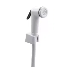 Cosvit PVC Plastic Matt Finish Health Faucet, Cosvit M278 (Set of 1)-image-93