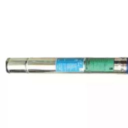 Kirloskar 1 HP 20 Stage Borewell Submersible Pump Only Without Motor-image-72