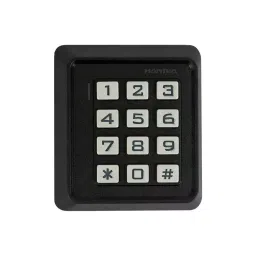 Mantra SEM02 Stand Alone Keypad Access Control-1