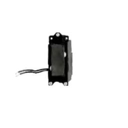 HPL 250-800A 1 C/O Alarm Switch for TAB MCCB TAB4ALM1CO image 3