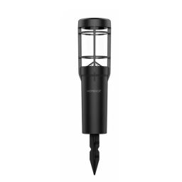 Homehop Solar LED Garden Bollard Lights for Outdoor Home Decoration-image-67