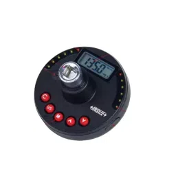 Insize Digital Torque Adapter Range 6-30 Nm, IST-5W30A-image-18