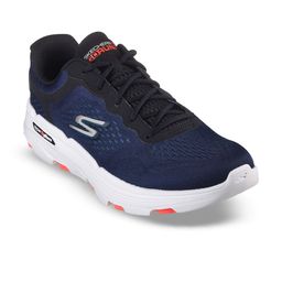 Skechers Go Run 7 Running Shoes-39