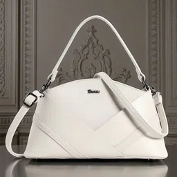 Exotic Self Design Shopper Sling Bag-picture-3