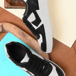 X XIOTA Women Sneakers-image-87