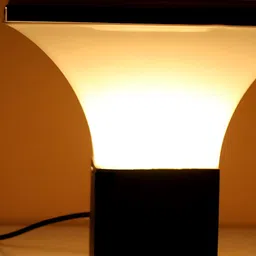 KINIS Grey Modern Shape Gate & Garden Light Outdoor Lamps-image-37