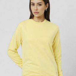 Van Heusen Woman Women Sweatshirt-picture-47