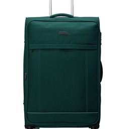 Carriall Eternal Medium Soft Luggaage (24inch)-image-32