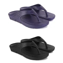 PENNEN Men Thong Flip-Flops-image-96