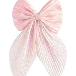 Radhu & Kabby Women Alligator Hair Clip-41