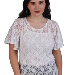 SZN Cotton Top-image-32