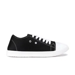 DRACKFOOT Men Sneakers-image-62