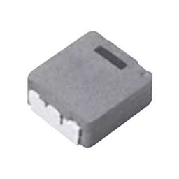 Panasonic POWER INDUCTOR, 15UH, 3A, SHIELDED, ETQP3M150KVN (Pack of 10)-image-48