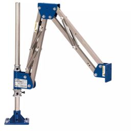Vessel Hands-free arm (replaceable attachment), HFB-300-1-picture-44