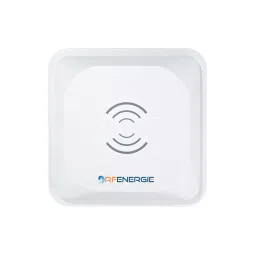 Mantra RFG-HR15 Integrated RFID Reader-37