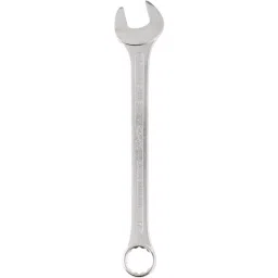 Kennedy 17mm Chrome Vanadium Combination Spanner KEN5822700K-image-19