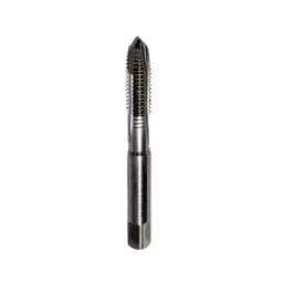 V3 Coarse Pitch Hand Tap High Speed Steel Sprial Point Flute M20x2.5 Size-image-87