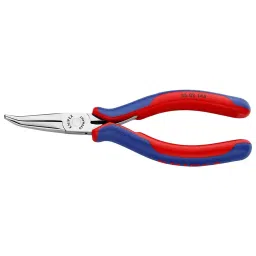KNIPEX RELAY ADJUSTING PLIERS, 35 82 145-image-77